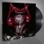 ABBATH - Dread Reaver (12"LP)